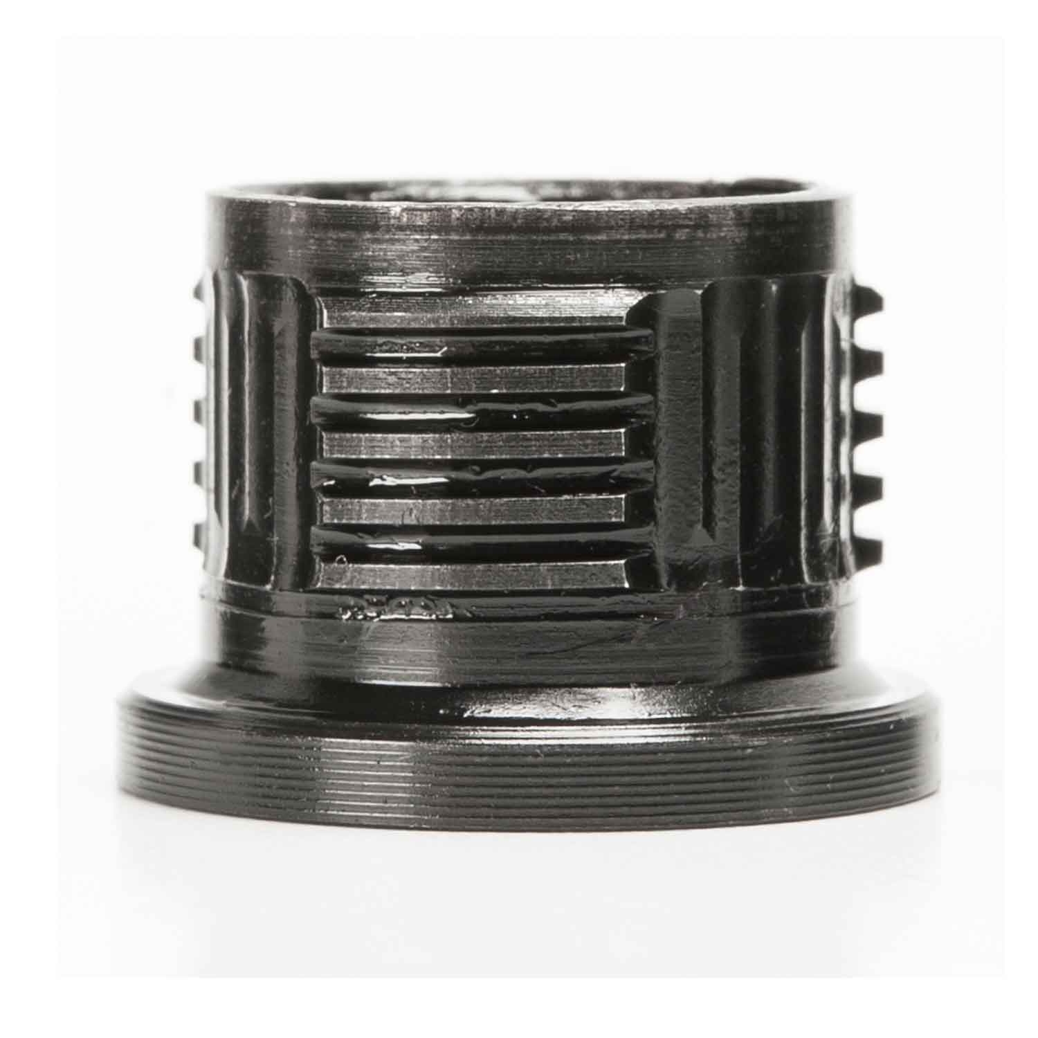 -tec Gevindstykke Til Optima 45 Lyddæmper-14x1 Mm