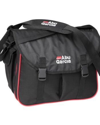 Abu Game Bag Allround