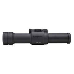Aimpoint Rødpunkts Sigte 9000l Dot   Moa