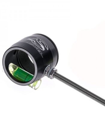 Arc Systeme Scope Evo 35 Mm