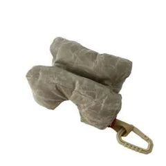 Armageddon Gear Channel Lock Bag