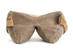 Armageddon Gear Schmedium Mid-sized Game Changer Oak