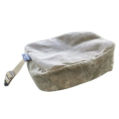 Armageddon Gear Sikes Sack