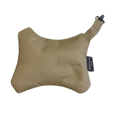 Armageddon Gear  -wing Rear Bag Qd Swivel Coyote Brown