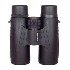 Asphen Sport 8x42   10x42