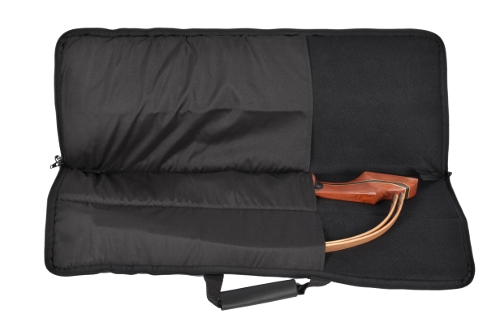 Beapaw Recurvetaske Til Take Down Buer 85 Cm