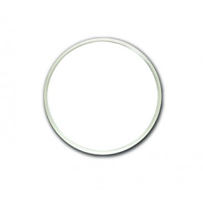 Beiter Linse Zeiss Til Scope 29 Mm-  25