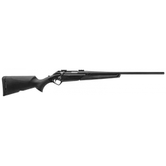 Benelli Cba Lupo 308 Win