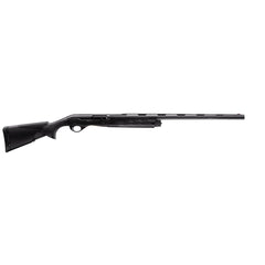 Benelli M2-pro Black 12 76