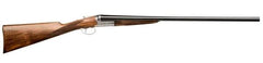 Beretta 486 Paralello     Cal  20 76 Løb 76 Cm