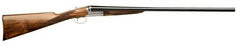Beretta 486 Paralello     Cal  12 76 Løb 71 Cm