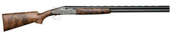 Beretta Sl   Game Scene Cal  12 76 Løb 71 Cm