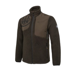 Beretta Trailhead Thermal Pro Jakke