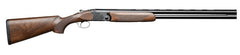 Beretta 690 Ultraleggero Lady Cal  12 76 Løb 71 Cm