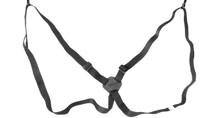 Bino Caddy Butler Creek