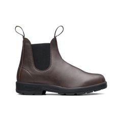 Blundstone Model 2116 Vegan