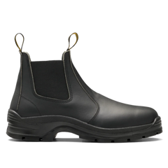 Blundstone Model 406 Work Boot