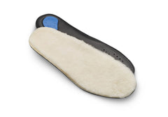 Blundstone Sheepskin Såler