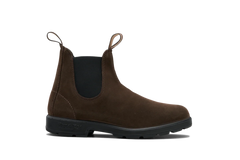Blundstone Støvle Model 2410