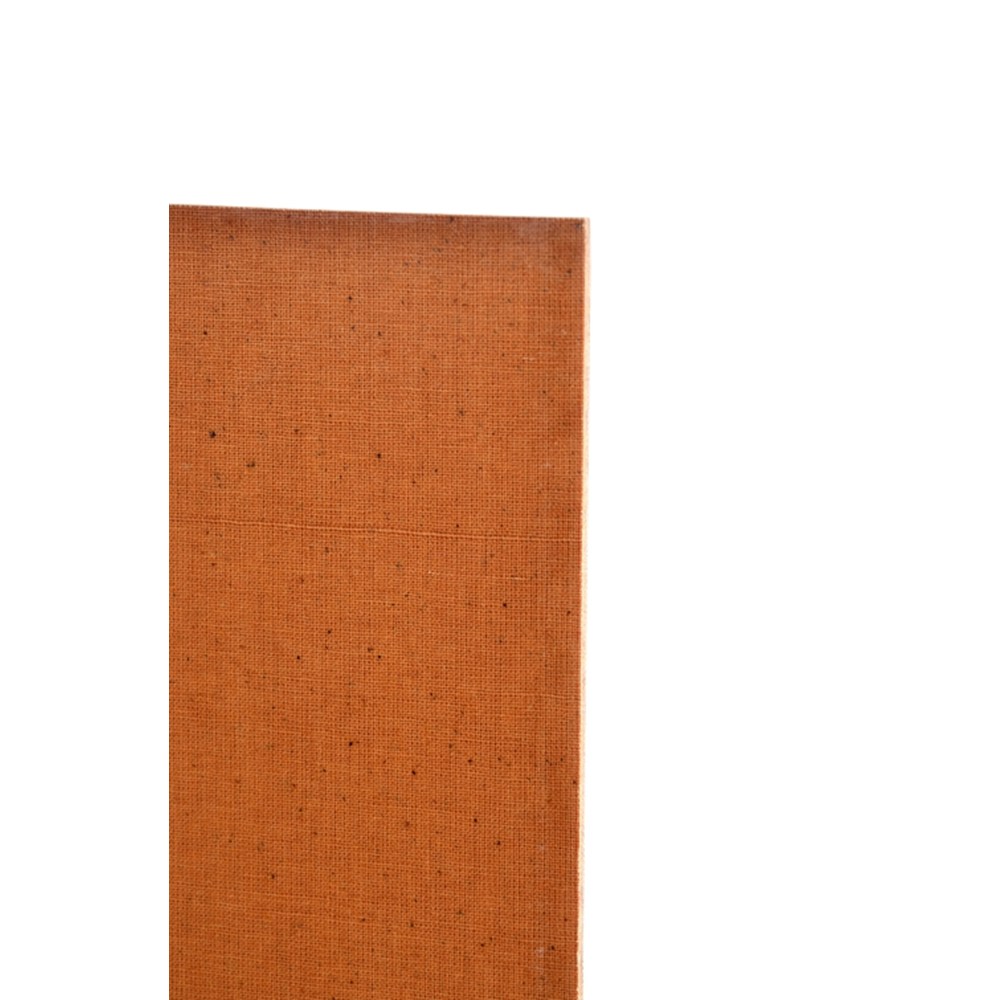 Bp Mycarta Brun      510   1075 Mm