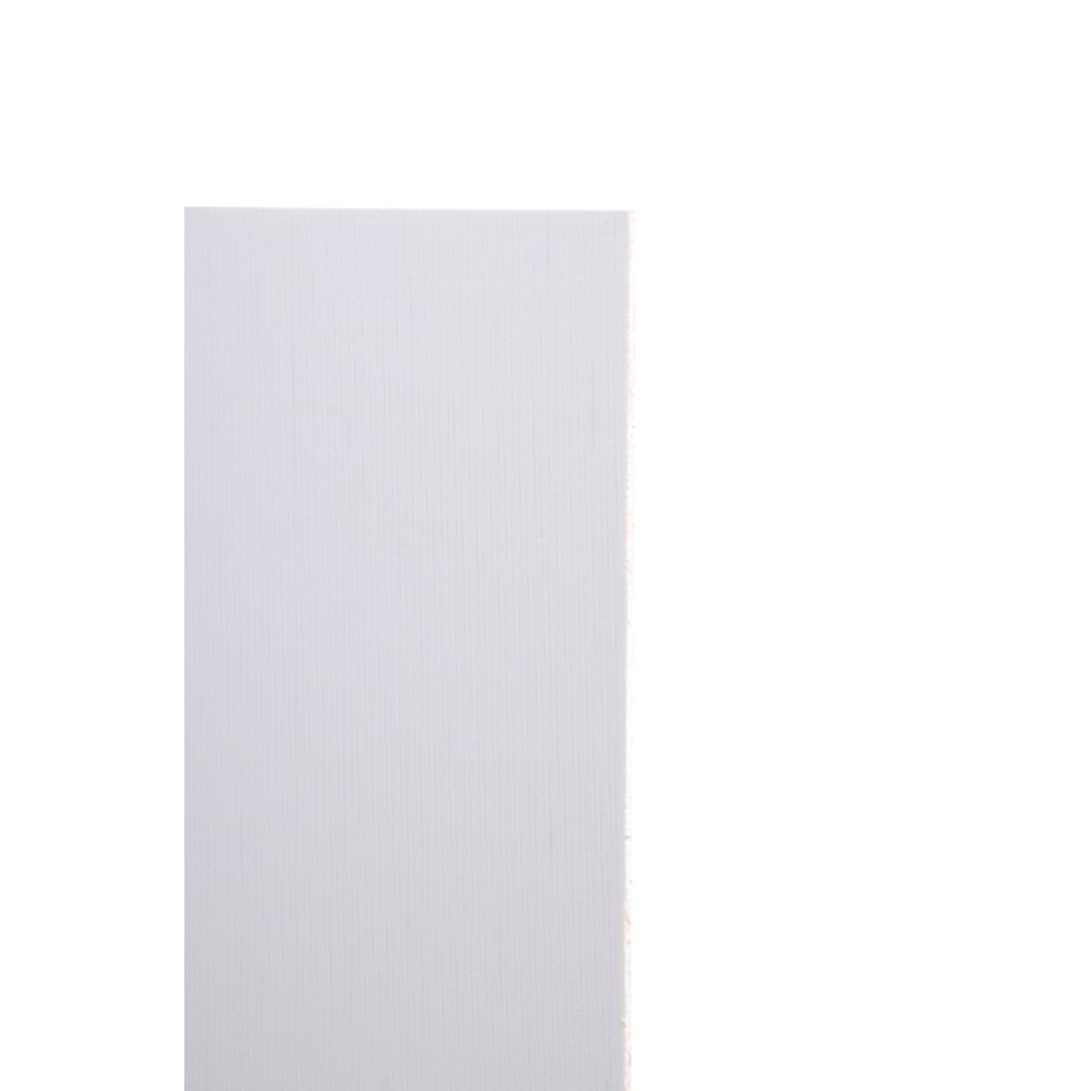 Bp Mycarta Hvid     510   1075 Mm