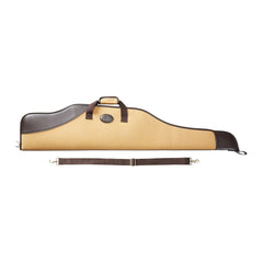 Browning Flex Canvas 124 Cm