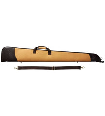 Browning Flex Canvas 132 Cm