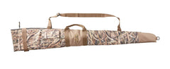 Browning Flex Waterfowl Foderal 136 Cm