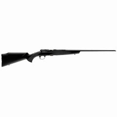 Browning  -bolt Compo Sporter Thr 17hmr  16   Quot