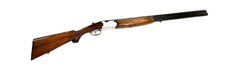 Brugt Beretta S56 12 70 Haglgevær Løb 67cm