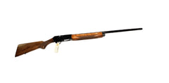 Brugt Browning 2000 Halvauto 12 76