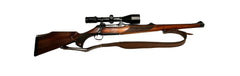 Brugt Sauer 202  Cal  30-06   Zeiss Victory  -12x56
