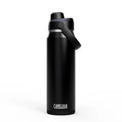 Camelbak Thrive Chug Vss   75l