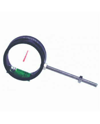 Cartel  -pert Scope Med Forstørrelse-  75