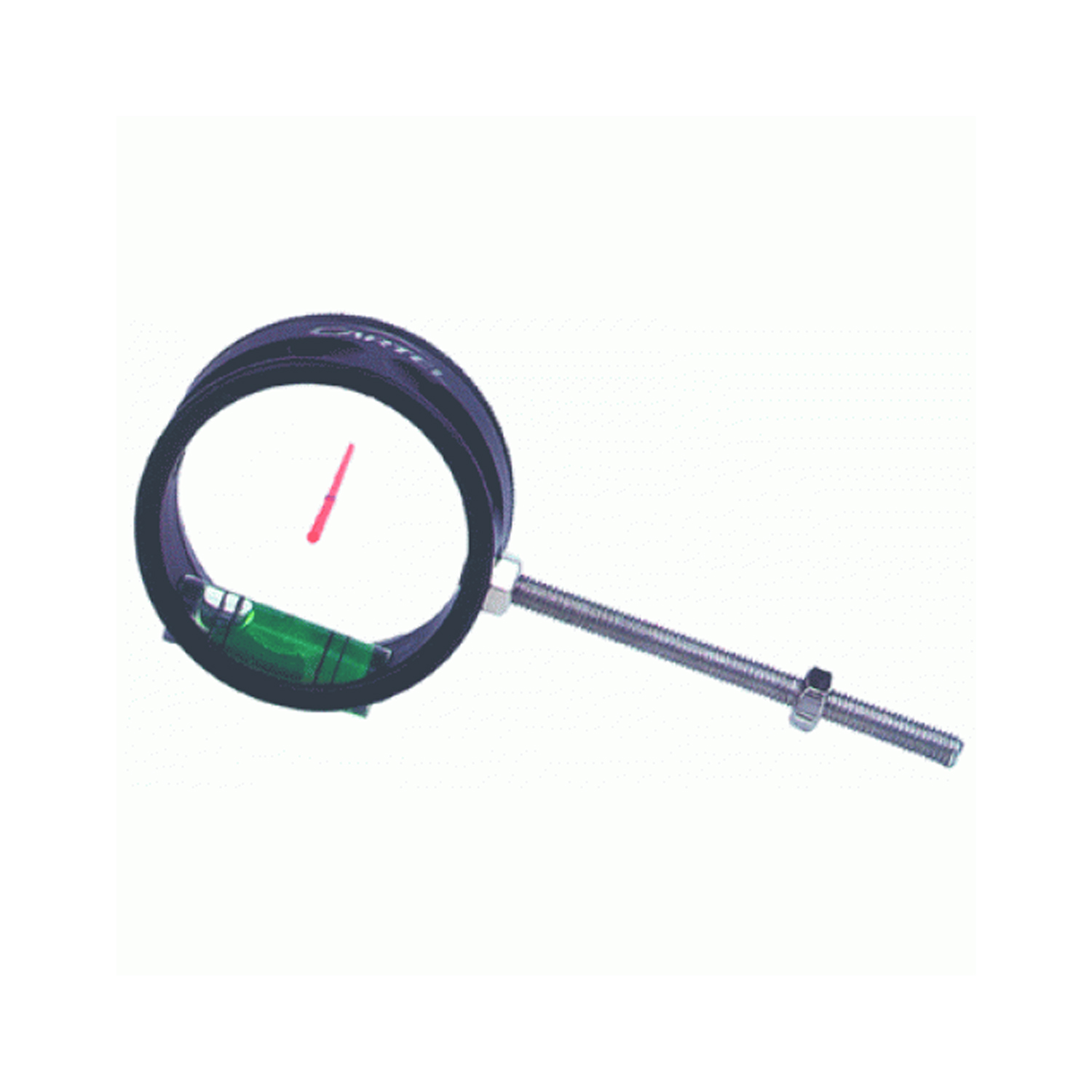 Cartel  -pert Scope Med Forstørrelse-  75