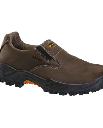 Chiruca Serbal Sko-38