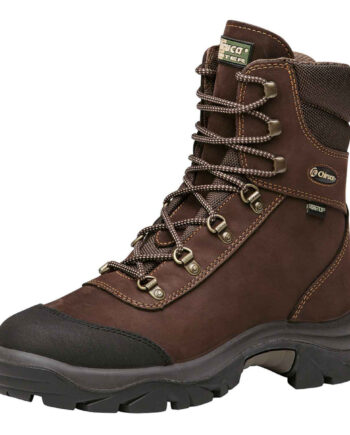 Chriuca Hiker Plus    Jagtstøvle -37