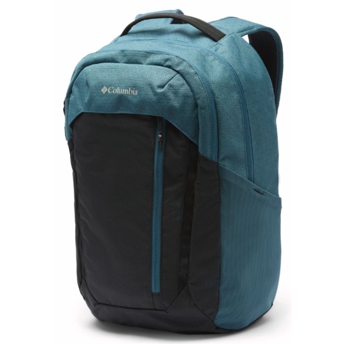 Columbia Atlas Explorerâ  Ii 26l Rygsæk Everblue