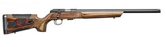 Cz 457 Cal 22lr At-one