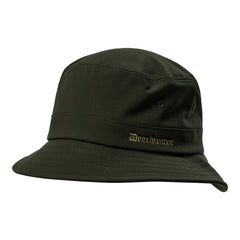 Deerhunter Climate Hat Med 37 5â  Technology