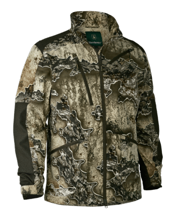 Deerhunter Excape Light Jakke Realtree Excape Trade