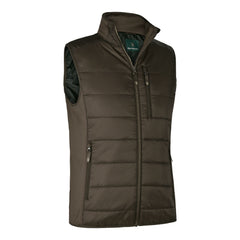 Deerhunter Heat Vatteret Vest