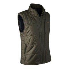 Deerhunter Heat Vest