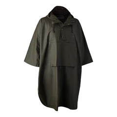 Deerhunter Hurricane Regnponcho