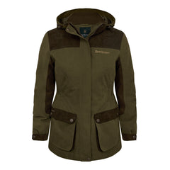 Deerhunter Lady Eagle Jakke