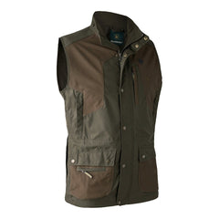 Deerhunter Strike Vest