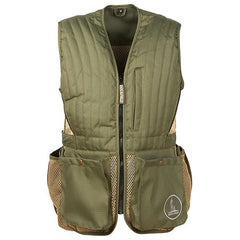 Dog   Field Heritage Dog Training Vest