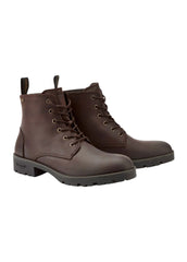 Dubarry Ballywater Old Rum