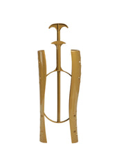 Dubarry Boot Tree Long