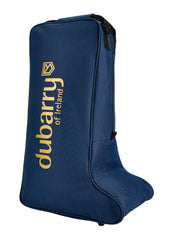 Dubarry Dromoland Large Boot Bag